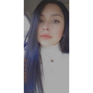 Meet your Posher, Dulce